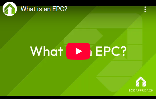 EPC Image 1