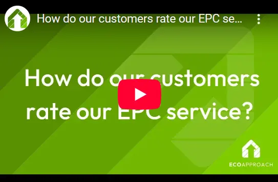 EPC Image 4