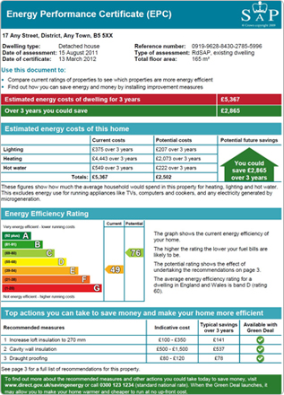 epc-certificate