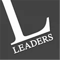 Leaders Company Logo