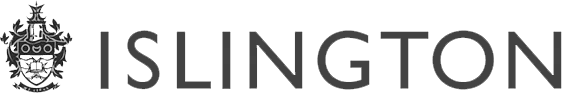 Islington Logo