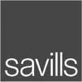 Savills Logo
