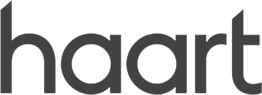 Haart Company Logo