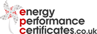 Order an EPC Today | Energy Performance Certificate | Energy Performance
        Certificate