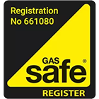 Fixed Appliance Testing | Energy Performance Certificate