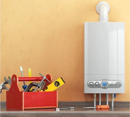 Boiler Servicing Cumbria