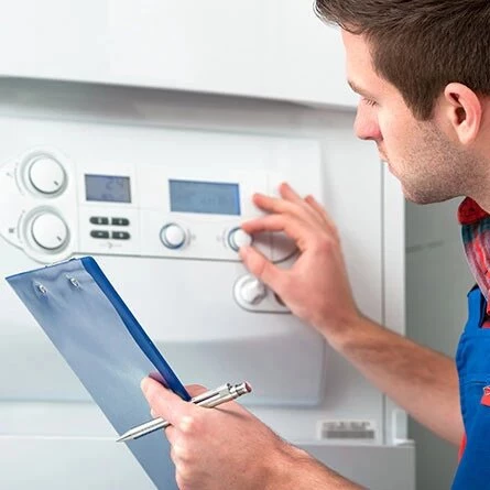 Boiler Service Penrith