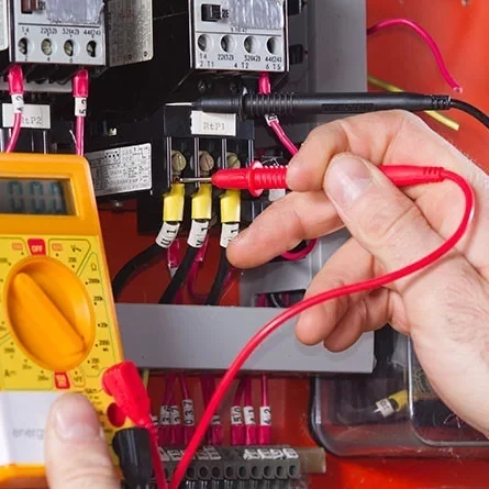 PAT Testing FAQ