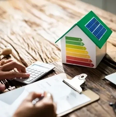 Energy Saving Schemes to Watch