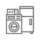 Appliance Image