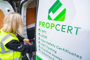 Electrical Installation Report